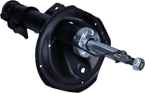 Maxgear 11-0663 - AMORTYZATOR HYUNDAI P. I30-CEED 1.4-1.6-2.0CRDI 07-12 LE
