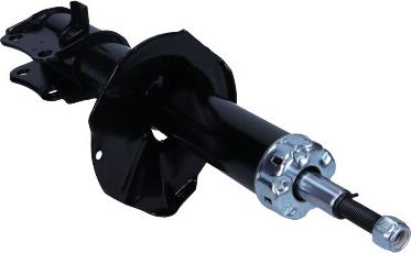 Maxgear 11-0605 - AMORTYZATOR SUZUKI P. IGNIS PR 03-