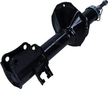 Maxgear 11-0605 - AMORTYZATOR SUZUKI P. IGNIS PR 03-
