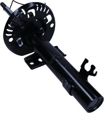 Maxgear 11-0606 - AMORTYZATOR VW P. UP 11--SKODA CITYGO