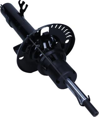 Maxgear 11-0606 - AMORTYZATOR VW P. UP 11--SKODA CITYGO