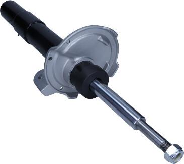 Maxgear 11-0607 - AMORTYZATOR BMW P. E65-E66 02- 730-750 LE