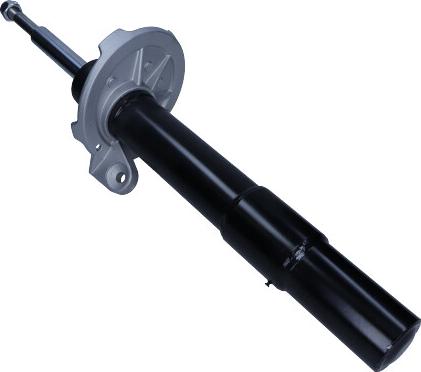 Maxgear 11-0607 - AMORTYZATOR BMW P. E65-E66 02- 730-750 LE