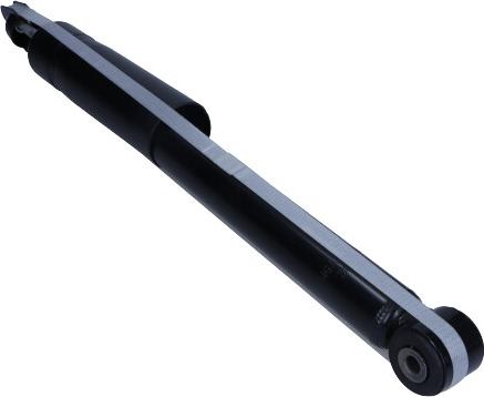Maxgear 11-0619 - AMORTYZATOR HONDA T. JAZZ 1.2-1.4 02-08 LE-PR