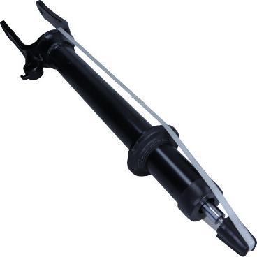 Maxgear 11-0613 - AMORTYZATOR DB P. W164 ML320. ML350. ML450. ML500. ML550. ML63 AMG 06-