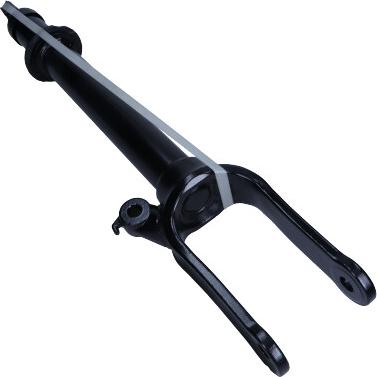Maxgear 11-0613 - AMORTYZATOR DB P. W164 ML320. ML350. ML450. ML500. ML550. ML63 AMG 06-