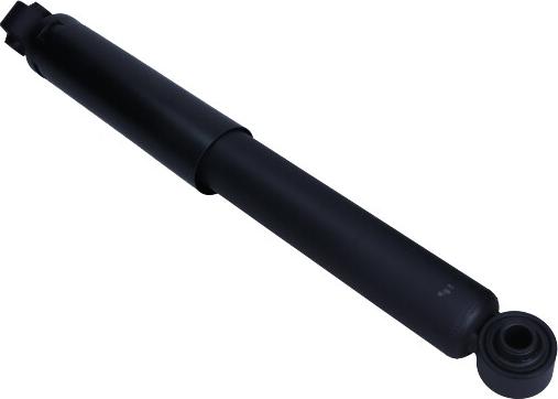 Maxgear 11-0680 - AMORTYZATOR KIA T. SORENTO 2.4-2.5-3.5 02- LE-PR