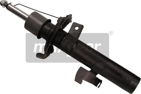 Maxgear 11-0682 - AMORTYZATOR MAZDA P. 3-5 PR