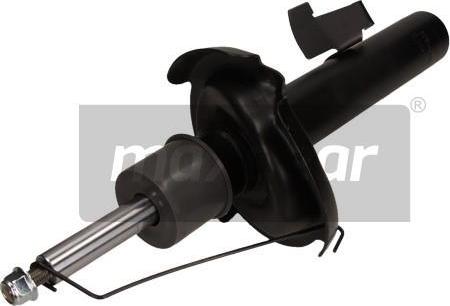 Maxgear 11-0682 - AMORTYZATOR MAZDA P. 3-5 PR