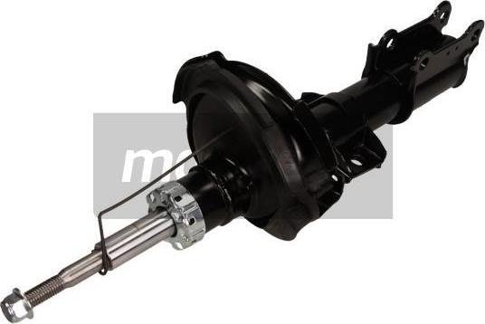 Maxgear 11-0633 - AMORTYZATOR VOLVO P. XC90 02-