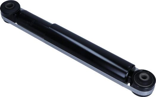Maxgear 11-0637 - AMORTYZATOR VW T. AUDI TT ALL-A3QUAT-GOLF4 4-M