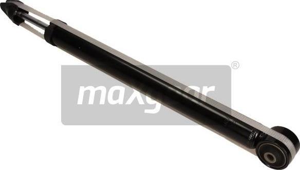 Maxgear 11-0626 - AMORTYZATOR SKODA T. RAPID 12--TOLEDO 12-