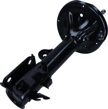Maxgear 11-0621 - AMORTYZATOR HYUNDAI P. TUSCON-SPORTAGE 2.0-2.0CRDI-2.7 V6 04- PR