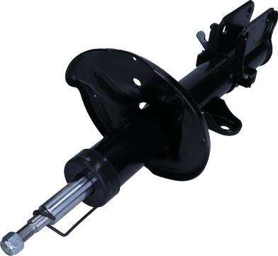 Maxgear 11-0621 - AMORTYZATOR HYUNDAI P. TUSCON-SPORTAGE 2.0-2.0CRDI-2.7 V6 04- PR