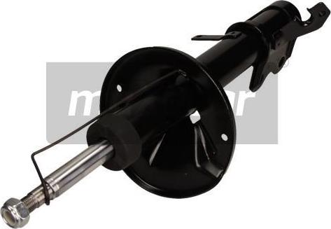 Maxgear 11-0628 - AMORTYZATOR TOYOTA P. COROLLA 1.3-1.6 92-02 PR