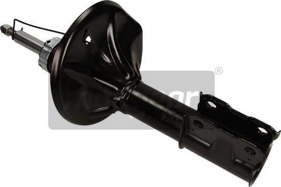 Maxgear 11-0623 - AMORTYZATOR MITSUBISHI P. LANCER 1.3-1.6-2.0 03- LE-PR