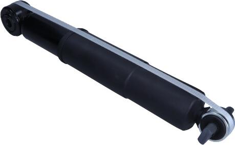 Maxgear 11-0677 - AMORTYZATOR JAGUAR T. X-TYPE 01- 4WD