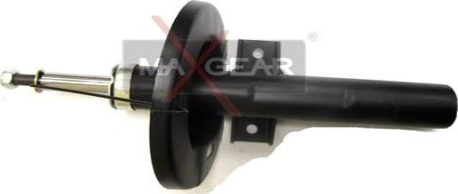 Maxgear 11-0093 - AMORTYZATOR FORD P. GALAXY GAZ