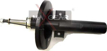 Maxgear 11-0093 - AMORTYZATOR FORD P. GALAXY GAZ