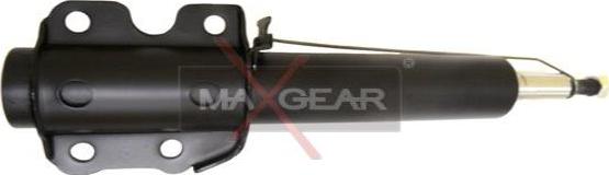 Maxgear 11-0048 - AMORTYZATOR DB P. SPRINTER 208-314-LT
