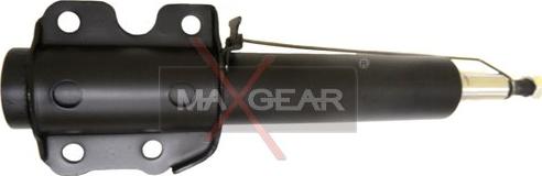 Maxgear 11-0048 - AMORTYZATOR DB P. SPRINTER 208-314-LT