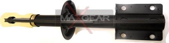 Maxgear 11-0059 - AMORTYZATOR FIAT P. DUCATO 94- 10-14 OL