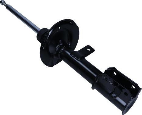 Maxgear 11-0062 - AMORTYZATOR FIAT P. PANDA 03- PR GAZ