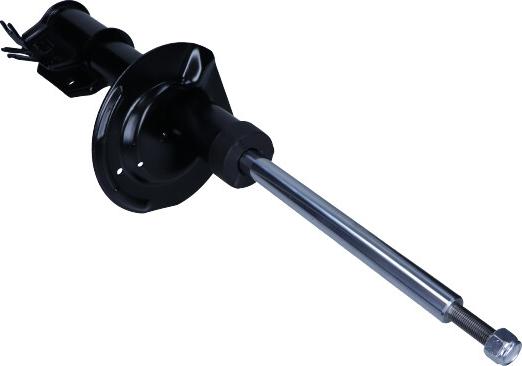 Maxgear 11-0062 - AMORTYZATOR FIAT P. PANDA 03- PR GAZ