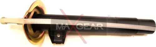 Maxgear 11-0021 - AMORTYZATOR BMW P. E46 PR 320-