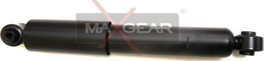 Maxgear 11-0071 - AMORTYZATOR FIAT T. BRAVO-BRAVA-MAREA-TIPO