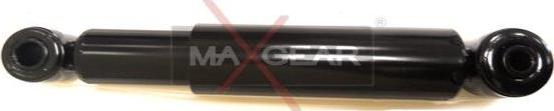 Maxgear 11-0144 - AMORTYZATOR OPEL T. ASTRA G GAZ