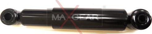 Maxgear 11-0144 - AMORTYZATOR OPEL T. ASTRA G GAZ
