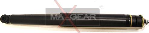 Maxgear 11-0147 - AMORTYZATOR OPEL T. ASTRA F-KADETT E
