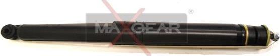 Maxgear 11-0147 - AMORTYZATOR OPEL T. ASTRA F-KADETT E