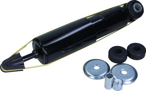 Maxgear 11-0189 - AMORTYZATOR VW P. T4 90- GAZ