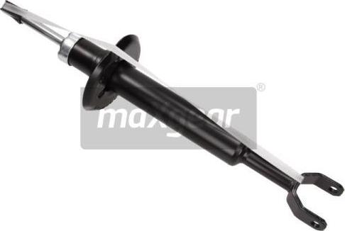 Maxgear 11-0184 - AMORTYZATOR VW P. A4-A6-PASSAT 95-00 GAZ