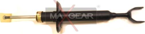 Maxgear 11-0175 - AMORTYZATOR VW P. A4-PASSAT SPORT 95- GAZ