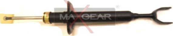 Maxgear 11-0175 - AMORTYZATOR VW P. A4-PASSAT SPORT 95- GAZ