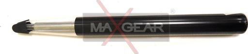 Maxgear 11-0176 - AMORTYZATOR VW P. A80 -96 GAZ