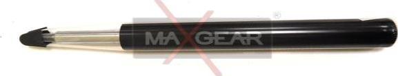 Maxgear 11-0176 - AMORTYZATOR VW P. A80 -96 GAZ