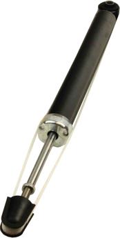 Maxgear 11-0899 - AMORTYZATOR CITROEN T. C1-107-AYGO 05- LE-PR