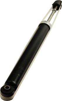 Maxgear 11-0899 - AMORTYZATOR CITROEN T. C1-107-AYGO 05- LE-PR