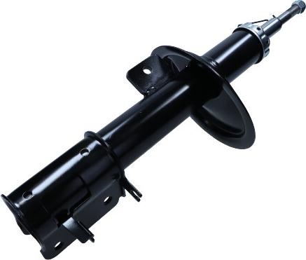 Maxgear 11-0894 - AMORTYZATOR CITROEN P. C8 PR 02-