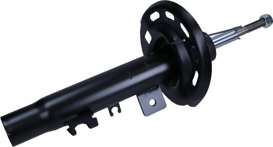 Maxgear 11-0895 - AMORTYZATOR CITROEN P. C-ELYSEE PEUGEOT 301 1.2-1.6-1.6D 11.12- LE