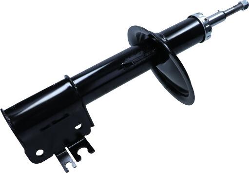 Maxgear 11-0893 - AMORTYZATOR CITROEN P. C8 LE 02-