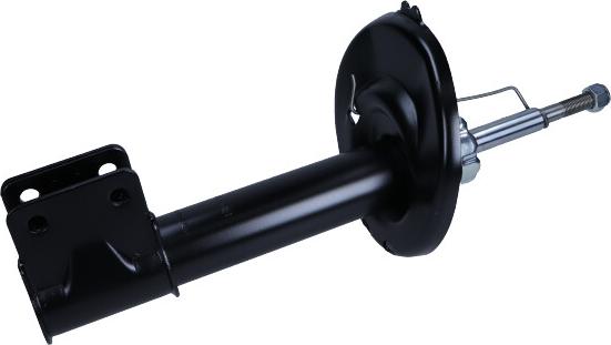 Maxgear 11-0892 - AMORTYZATOR CITROEN P. C4 PICASSO PR 07-