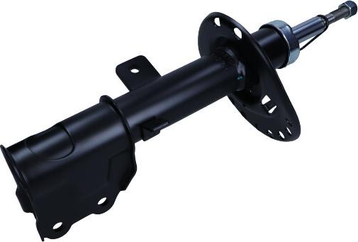 Maxgear 11-0897 - AMORTYZATOR CITROEN P. DS5 11- LE B4