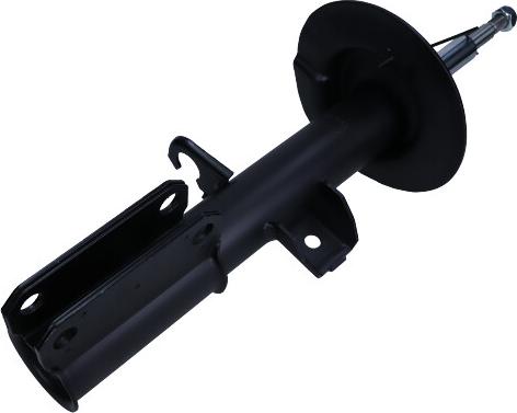 Maxgear 11-0844 - AMORTYZATOR BMW P. X5 LE 00-