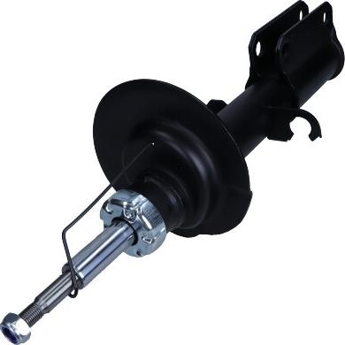 Maxgear 11-0844 - AMORTYZATOR BMW P. X5 LE 00-