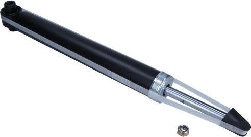 Maxgear 11-0848 - AMORTYZATOR BMW T. 1-2-4 F21-83 11- LE-PR